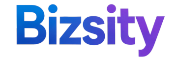 Bizsity